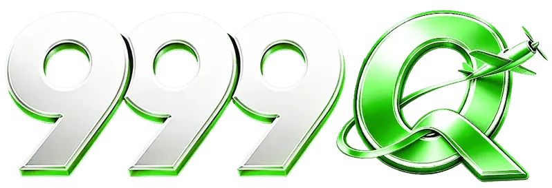999Q Logo
